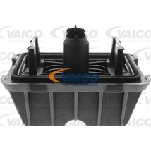 Scut exterior balansier Fata-Spate DR-ST negru BMW 1 E81. 1 E82. 1 E87. 1 E88. 3 E90. 3 E91. 3 GRAN TURISMO F34. 5 F10. 5 F11. 5