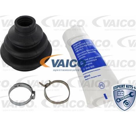 Burduf planetara exterior fi. 23-52 VOLVO 340-360. 740. 760. ALFA ROMEO 75. 90. GTV. BMW 3 E30. 7 E38. X5 E53. Z3 E36 1.4-4.4 08