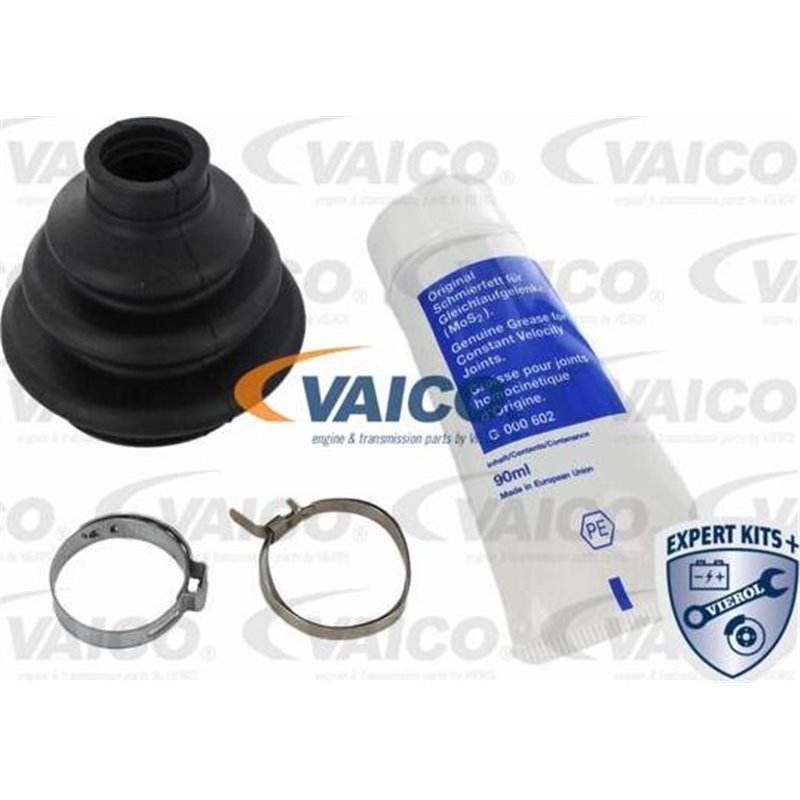 Burduf planetara exterior fi. 23-52 VOLVO 340-360. 740. 760. ALFA ROMEO 75. 90. GTV. BMW 3 E30. 7 E38. X5 E53. Z3 E36 1.4-4.4 08