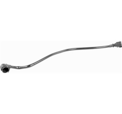 Furtun radiator - VAICO-V20-2173