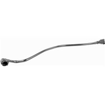 Furtun radiator - VAICO-V20-2173