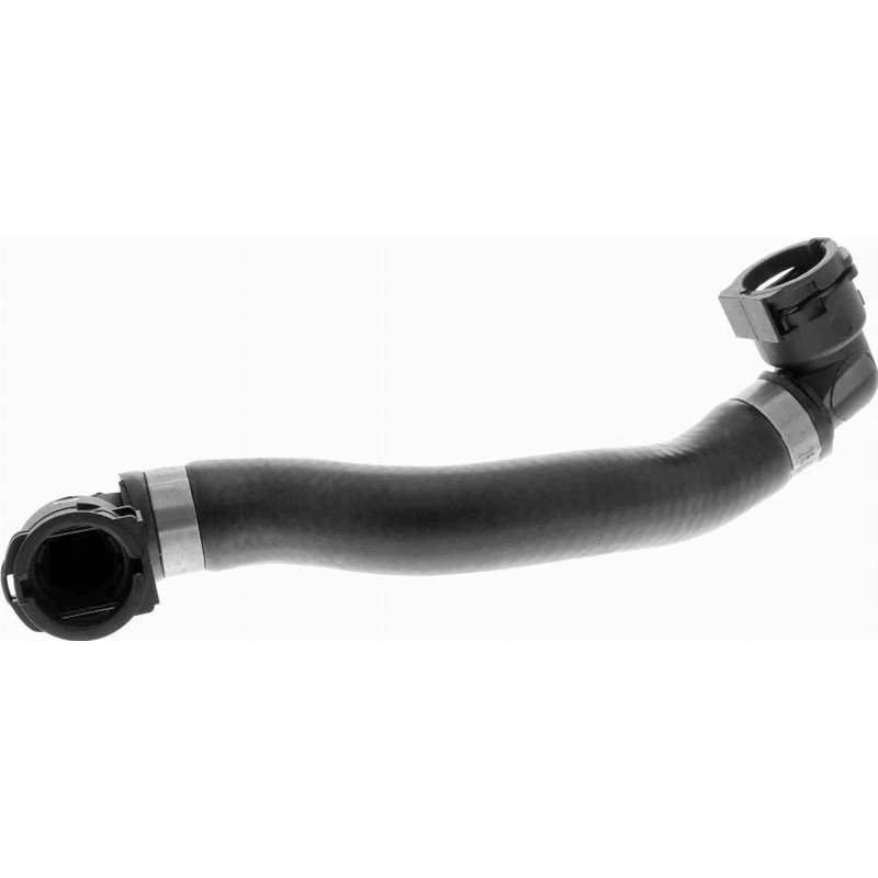 Furtun radiator - VAICO-V20-2174