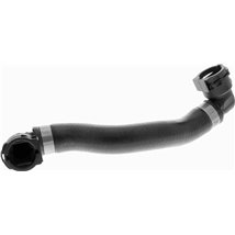 Furtun radiator - VAICO-V20-2174