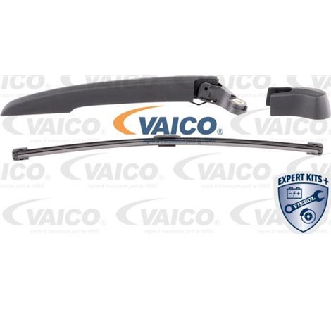 Brat stergator cu lama spate BMW X3 F25 09.10-08.17 - VAICO-V20-2473