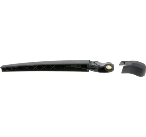 Brat stergator spate 390mm BMW X3 F25. X5 E70. SMART FORFOUR LIFTBACK-SUV 01.04-03.14 - VAICO-V20-2611