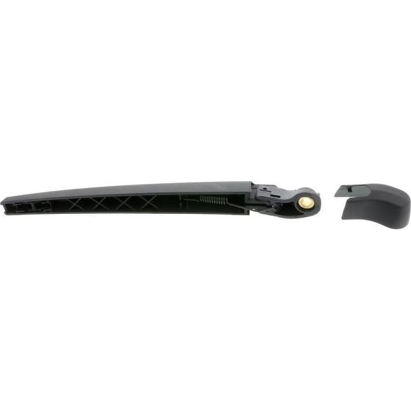 Brat stergator spate 390mm BMW X3 F25. X5 E70. SMART FORFOUR LIFTBACK-SUV 01.04-03.14 - VAICO-V20-2611