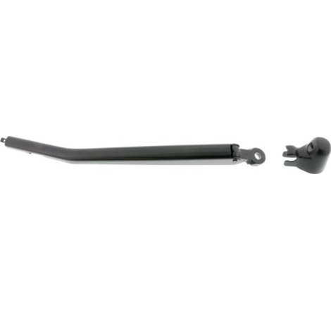 Brat stergator spate BMW 1 E81. 1 E87. X1 E84 LIFTBACK-SUV 06.04-06.15 - VAICO-V20-2613