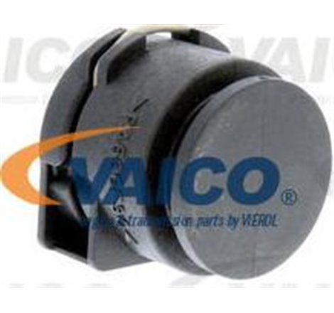 Flansa lichid racire BMW 1 F20. 1 F21. 3 F30. F80. 3 F31. 4 F32. F82. 4 F33. F83. 4 GRAN COUPE F36. 5 E60. 5 E61. 5 F10. 5 F11 1