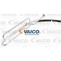 Furtun hidraulic, sistem de directie - VAICO-V20-3312