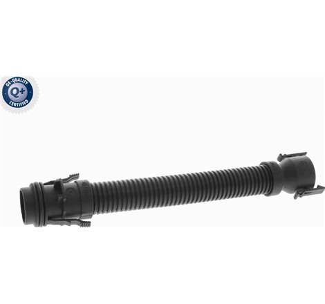 Crankcase breather hose BMW 1 E81. 1 E82. 1 E87. 1 E88. 3 E90. 3 E91. 3 E92. 3 E93. 3 F30. F80. 3 F31. 3 GRAN TURISMO F34. 4 F32