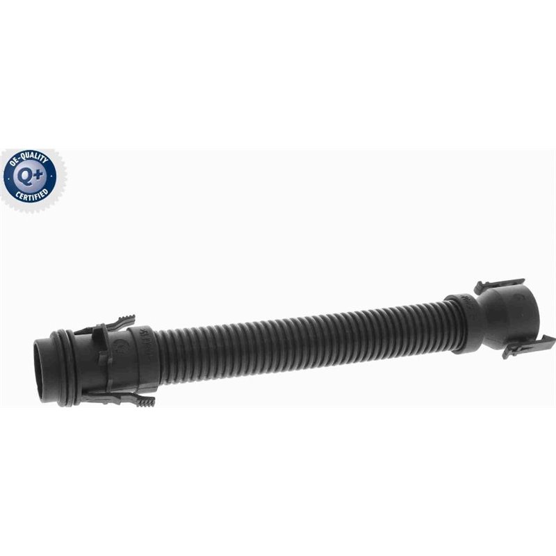 Crankcase breather hose BMW 1 E81. 1 E82. 1 E87. 1 E88. 3 E90. 3 E91. 3 E92. 3 E93. 3 F30. F80. 3 F31. 3 GRAN TURISMO F34. 4 F32