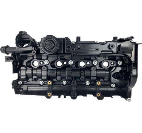 Capac culbutori BMW 1 F20. 1 F21. 2 F22. F87. 3 E90. 3 E91. 3 E92. 3 E93. 3 F30. F80. 3 F31. 3 GRAN TURISMO F34. 4 F32. F82. 4 F