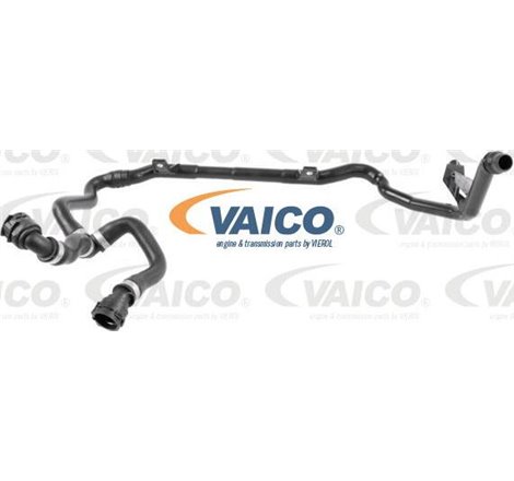 Cuplaj conducta lichid racire - VAICO-V20-3959