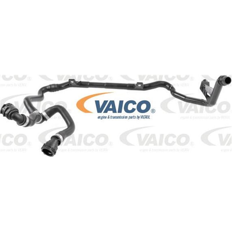 Cuplaj conducta lichid racire - VAICO-V20-3959