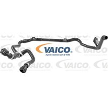 Cuplaj conducta lichid racire - VAICO-V20-3959