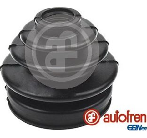 Burduf cauciuc, articulatie planetara - AUTOFREN SEINSA-D8396