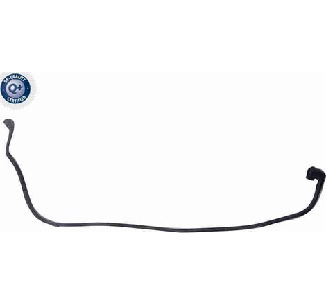 Furtun intercooler BMW 1 F20. 1 F21. 2 F22. F87. 3 F30. F80. 3 F31. 3 GRAN TURISMO F34. 4 F32. F82. 4 F33. F83. 4 GRAN COUPE F36