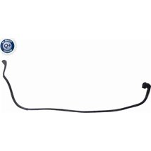 Furtun intercooler BMW 1 F20. 1 F21. 2 F22. F87. 3 F30. F80. 3 F31. 3 GRAN TURISMO F34. 4 F32. F82. 4 F33. F83. 4 GRAN COUPE F36