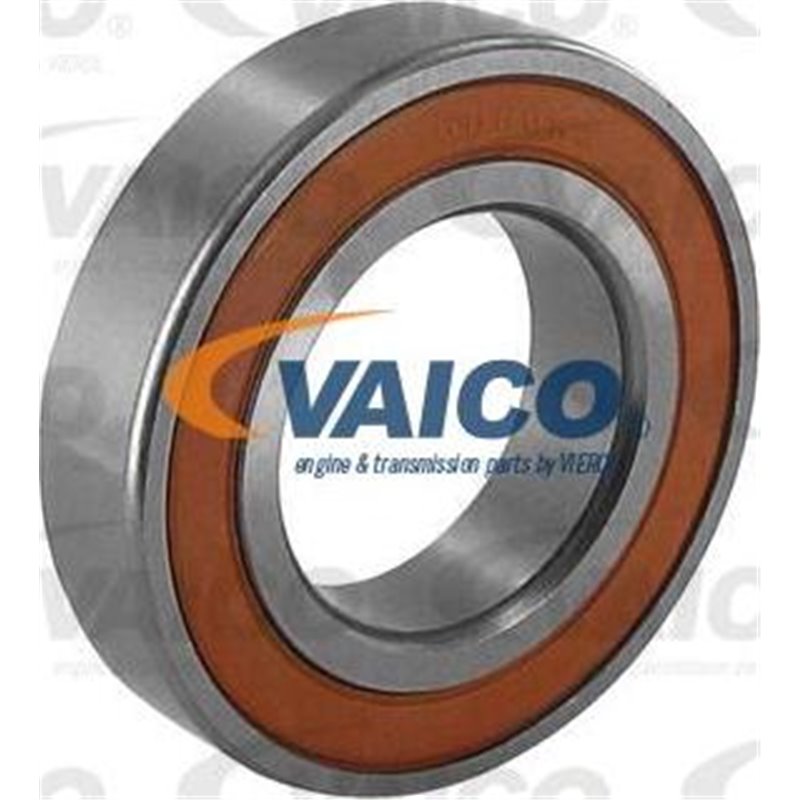 Rulment cardan 30mm-55mm DS DS 3. DS 4. DS 5. MERCEDES 123 C123. 123 T-MODEL S123. 123 W123. 124 A124. 124 C124 1.0-Electric 08.