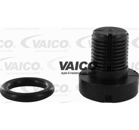 Surub golire BMW 1 E81. 1 E87. 1 E88. 1 F20. 3 E30. 3 E36. 3 E46. 3 E90. 3 E91. 3 F30. F80. 5 E34. 5 E39. 5 E60. 7 E38. 8 E31. X