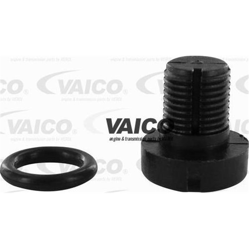 Surub golire BMW 1 E81. 1 E87. 1 E88. 1 F20. 3 E30. 3 E36. 3 E46. 3 E90. 3 E91. 3 F30. F80. 5 E34. 5 E39. 5 E60. 7 E38. 8 E31. X