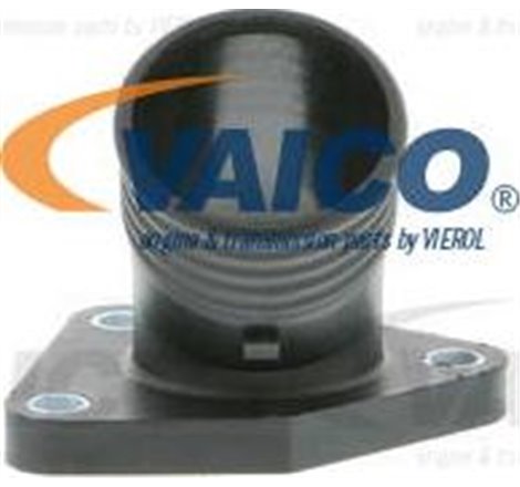 Flansa lichid racire number of outputs. 1 BMW 3 E36. 5 E34. Z3 E36 1.6-1.9 09.93-08.00 - VAICO-V20-7158