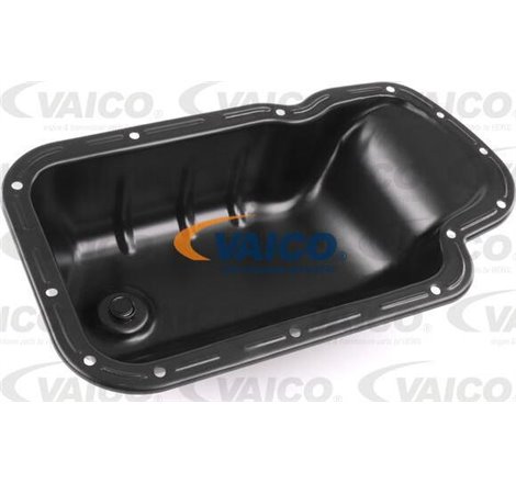 Baie ulei metal AUDI A4 B5. CITROEN AX. BERLINGO. BERLINGO-MINIVAN. BX. C15. C15-MINIVAN. C2. C3 I. C3 II. C3 PLURIEL. C4. C4 I.