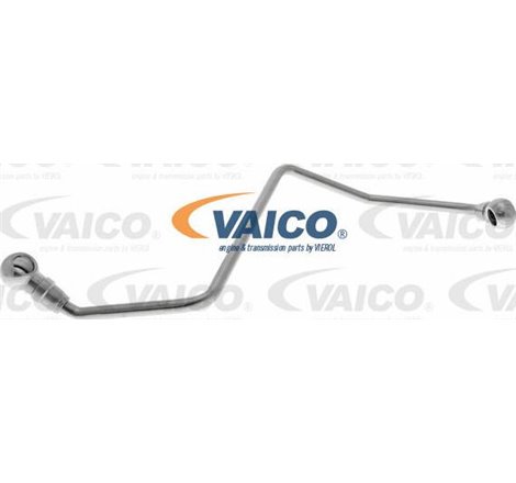 Conducta ulei. incarcare - VAICO-V22-0404 - VAICO-V22-0404