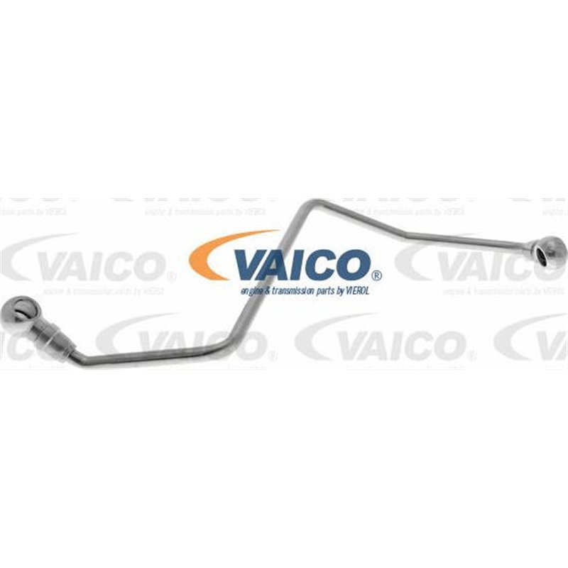 Conducta ulei. incarcare - VAICO-V22-0404 - VAICO-V22-0404
