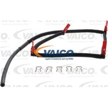 Furtun supracurgere CITROEN C2. C3 I. C3 II. C3 PLURIEL. XSARA. PEUGEOT 206. 307 1.4D 09.01- - VAICO-V22-0809