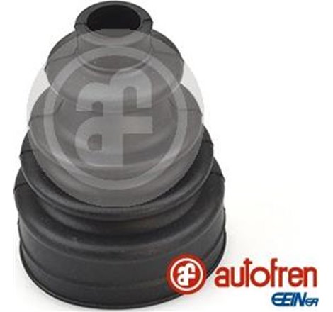 Burduf cauciuc, articulatie planetara - AUTOFREN SEINSA-D8397