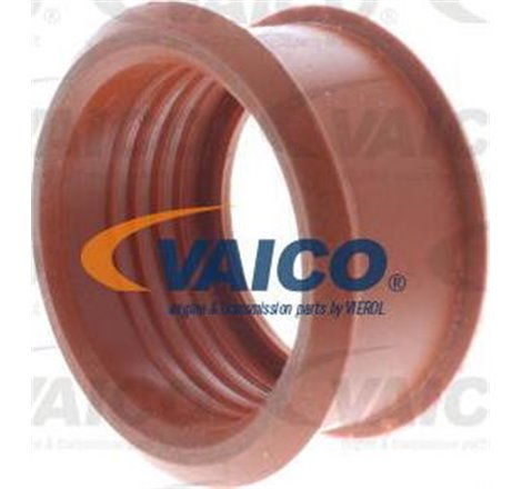 Furtun intercooler Partea de admisie CITROEN BERLINGO. BERLINGO MULTISPACE. BERLINGO-MINIVAN. C2. C3 I. C3 II. C3 PICASSO. C4. C