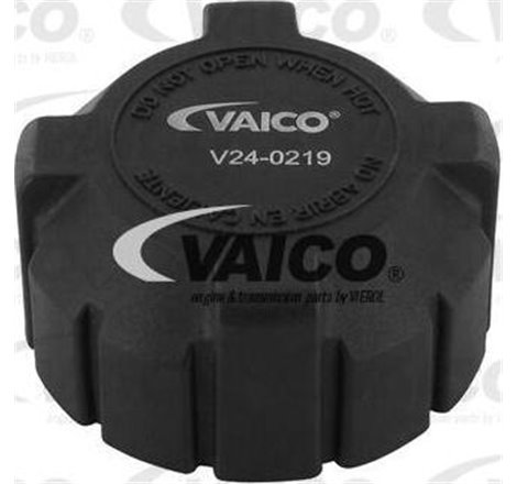 Coolant equalization tank plug 0.7bar ALFA ROMEO 145. 146. 155. 164. 33. 75. 90. RZ. SPIDER. SZ. AUSTIN METRO I. CITROEN JUMPER 