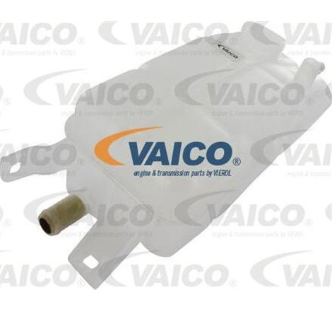 Vas expansiune ALFA ROMEO 145. 146. 147. 156. GT. GTV. SPIDER. FIAT BRAVA. BRAVO. BRAVO I. BRAVO II. DUCATO. MAREA. PUNTO 07.94-