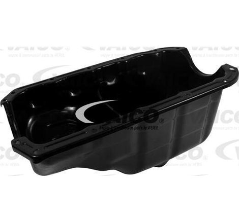 Baie ulei metal FIAT DOBLO. DOBLO-MINIVAN. PALIO. PANDA. PANDA-HATCHBACK. PUNTO. PUNTO-HATCHBACK. SIENA. STRADA. LANCIA Y. YPSIL