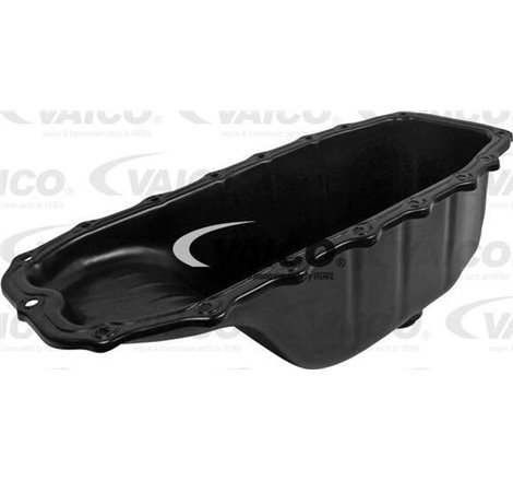 Baie ulei metal FIAT BRAVA. BRAVO I. IDEA. PALIO. SIENA. STILO. LANCIA Y. YPSILON 1.2-1.3 04.97- - VAICO-V24-0333
