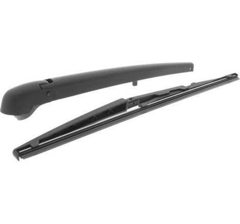 Brat stergator cu lama spate FIAT PANDA. LANCIA MUSA 09.03- - VAICO-V24-0557