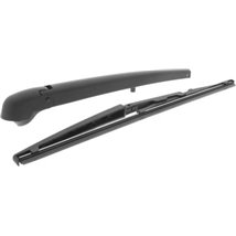 Brat stergator cu lama spate FIAT PANDA. LANCIA MUSA 09.03- - VAICO-V24-0557