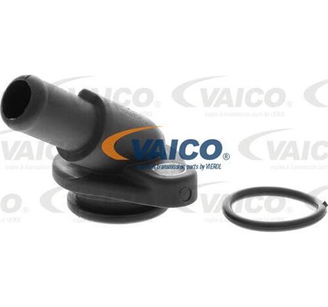 Flansa lichid racire - VAICO-V24-1333