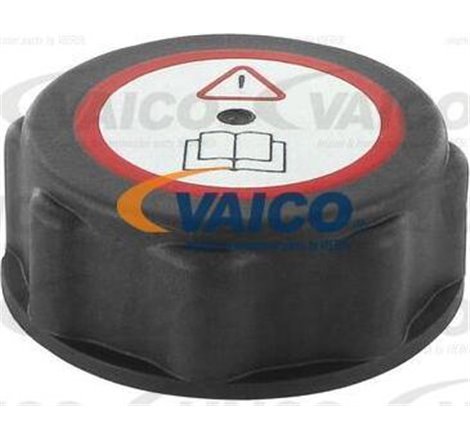 Coolant equalization tank plug 1.2bar CHEVROLET EVANDA. LACETTI. CHRYSLER PT CRUISER. DAEWOO LANOS. NUBIRA. FORD FIESTA IV. FIES