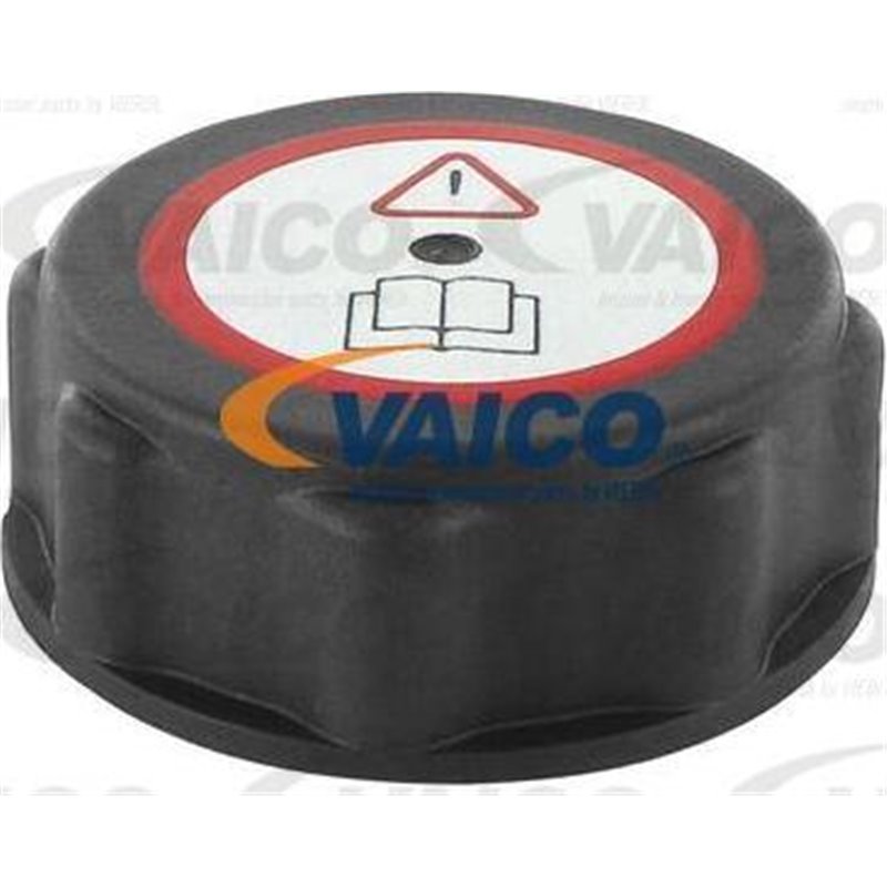 Coolant equalization tank plug 1.2bar CHEVROLET EVANDA. LACETTI. CHRYSLER PT CRUISER. DAEWOO LANOS. NUBIRA. FORD FIESTA IV. FIES