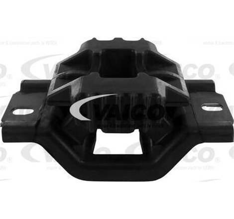 Suport motor Fata Stanga FORD FIESTA. FIESTA V. FIESTA-HATCHBACK. FIESTA-MINIVAN. FUSION. MAZDA 2 1.2-1.8D 03.00-11.13 - VAICO-V