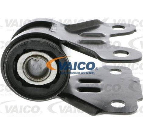 Bucsa brat fata DR-ST VOLVO V40. FORD C-MAX II. FOCUS III. FOCUS III-HATCHBACK. FOCUS III-KOMBI. GRAND C-MAX. KUGA II. MAZDA 3 1