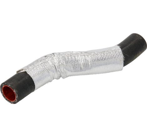 Furtun intercooler Fata VOLVO C30. S40 II. S80 II. V50. V70 III. CITROEN BERLINGO MULTISPACE. BERLINGO-MINIVAN. C2. C3 I. C3 PIC