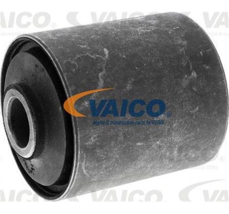 Bucsa arc foi spate ST-DR 16mm FORD TRANSIT 2.0D-2.3-2.4D 01.00-08.14 - VAICO-V25-1140