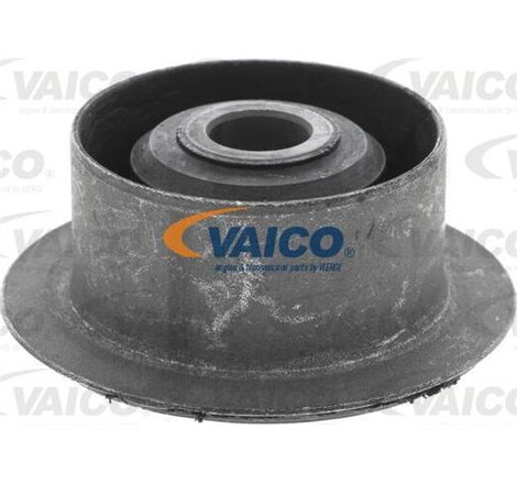 Bucsa arc foi spate ST-DR FORD TRANSIT. TRANSIT V363 2.2D-3.2D 04.06-12.18 - VAICO-V25-1784