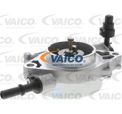 Pompa vacuum,sistem de franare - VAICO-V25-1909