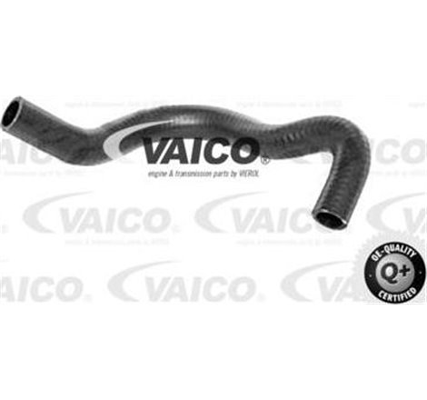 Furtun radiator - VAICO-V25-2300