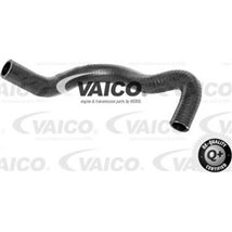 Furtun radiator - VAICO-V25-2300