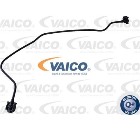 Furtun radiator - VAICO-V25-2341 - VAICO-V25-2341